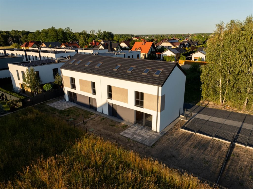 Dom na sprzedaż Tychy, Mąkołowiec, Gilów  166m2 Foto 1
