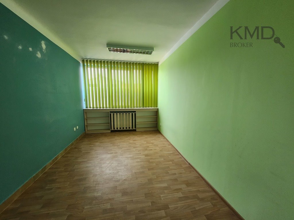 Lokal użytkowy na wynajem Lublin  250m2 Foto 7