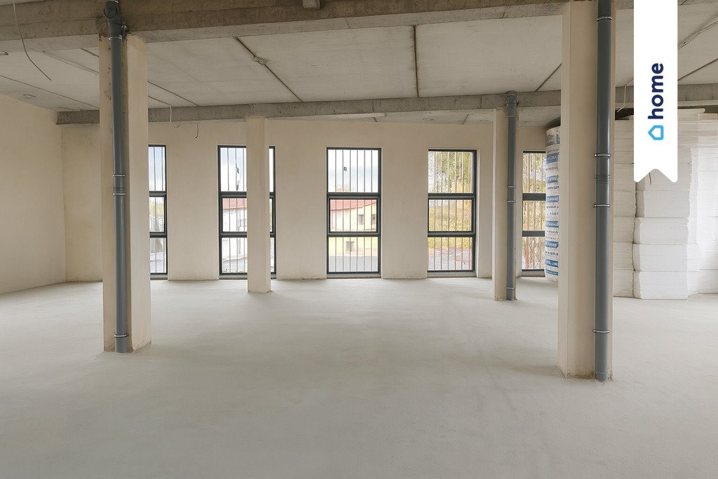 Nowoczesny lokal użytkowy od 50 m² w centrum Bydgoszczy Bydgoszcz  50m2 Foto 1