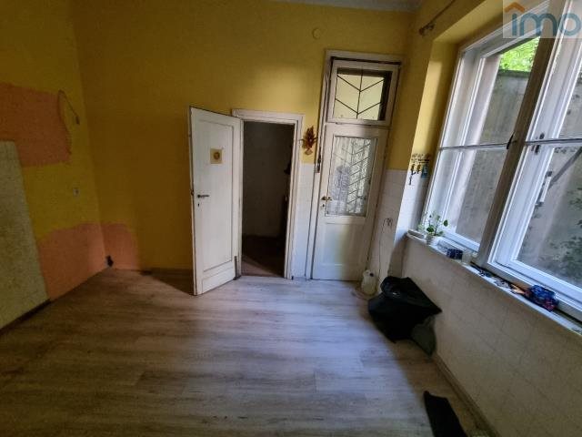 Mieszkanie trzypokojowe na sprzedaż Kraków, Asnyka Adama  79m2 Foto 7