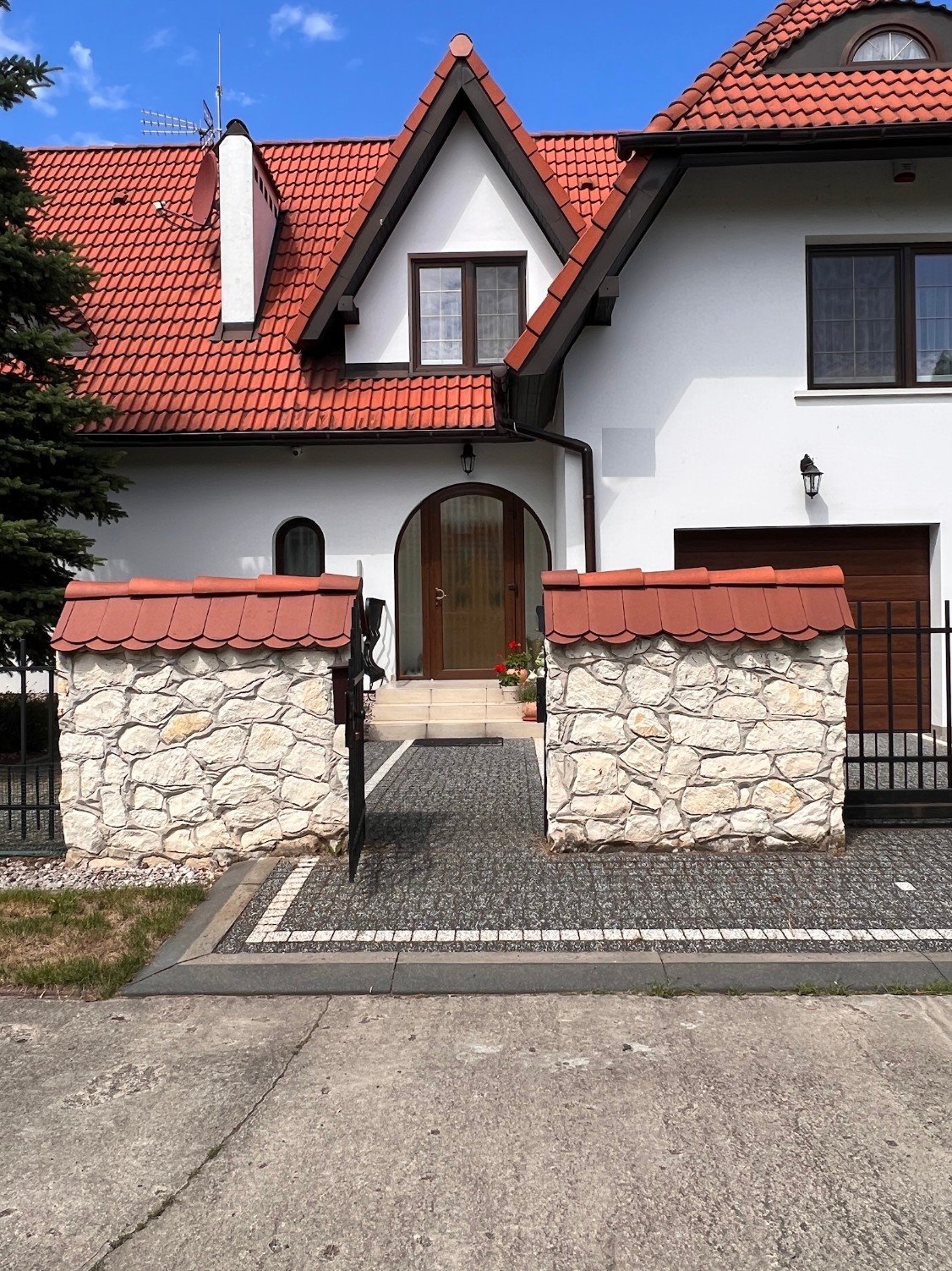 Dom na sprzedaż Konstancin-Jeziorna  420m2 Foto 3