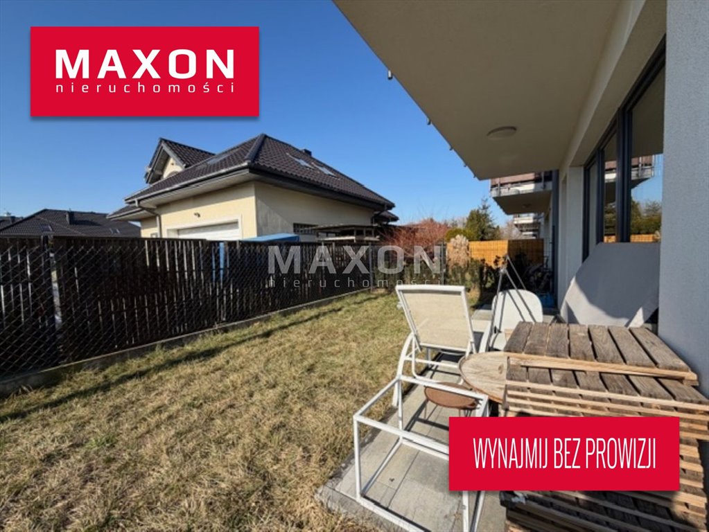 Przestronny apartament z ogrodem 100m2, 3 pokoje, garaż Warszawa, Białołęka, ul. Płochocińska  70m2 Foto 1