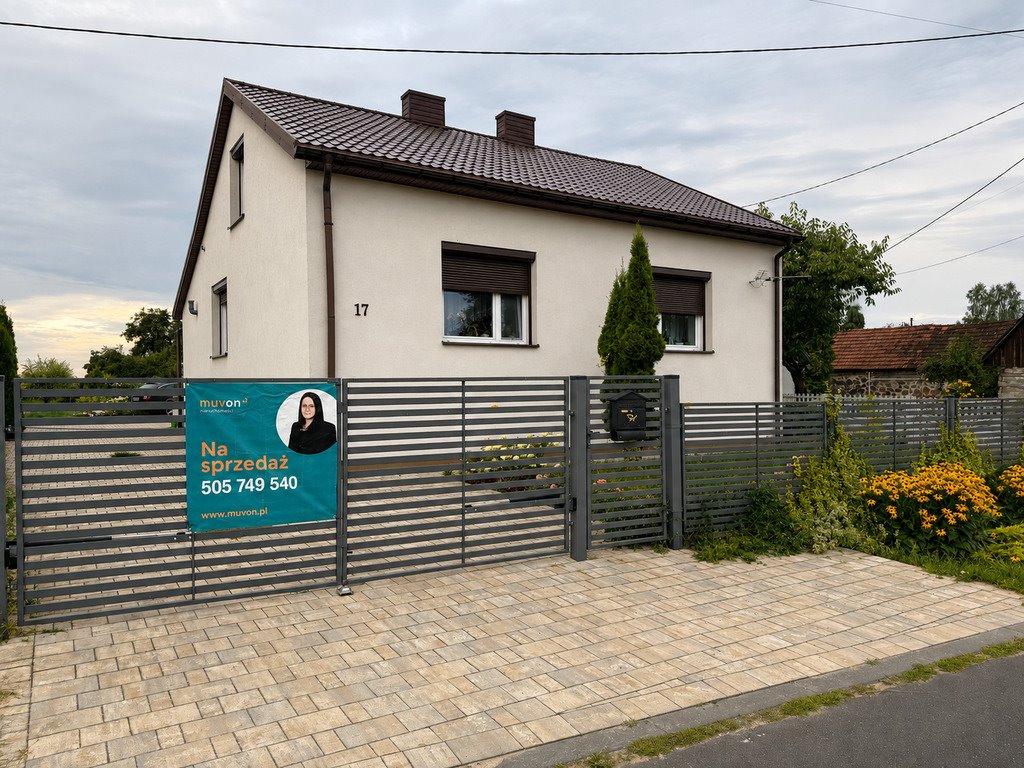 Zielone siedlisko 1,2 ha: Twoja oaza spokoju!: Żagliny