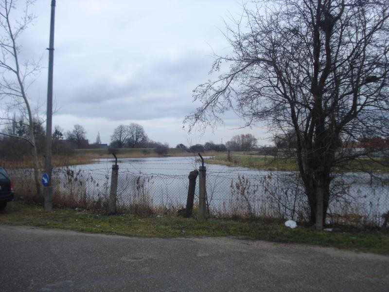 Lokal użytkowy na sprzedaż Gdańsk, ŚRÓDMIEŚCIE, MOSTOWA 8 193m2 Foto 1 Lokal użytkowy na sprzedaż Gdańsk, ŚRÓDMIEŚCIE, MOSTOWA 8 193m2 Foto 1
