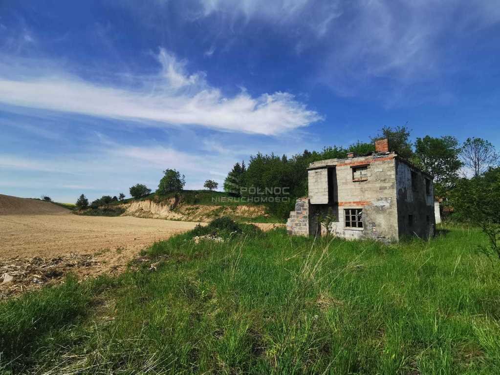 Dom na sprzedaż Nieledew  200m2 Foto 15