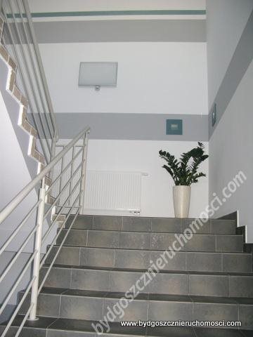Lokal użytkowy na wynajem Bydgoszcz, Bartodzieje 57m2 Foto 1 Lokal użytkowy na wynajem Bydgoszcz, Bartodzieje 57m2 Foto 1