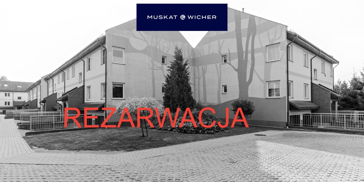 Mieszkanie na sprzedaż Gdańsk, Morena, Myśliwska  130m2 Foto 1