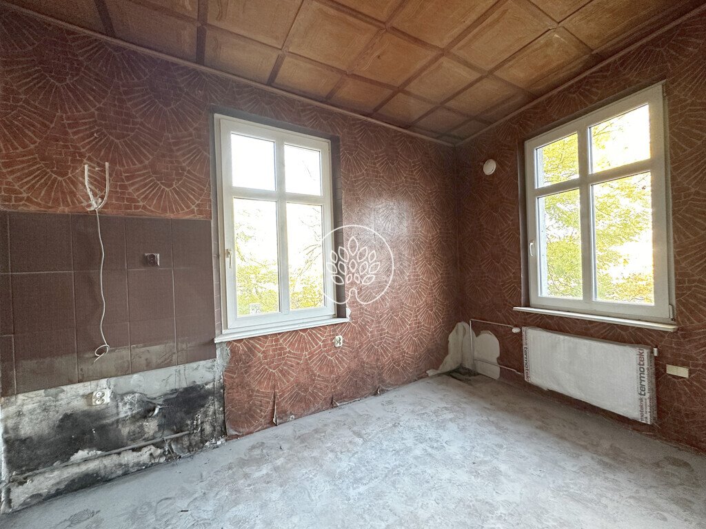 Mieszkanie dwupokojowe na sprzedaż Bydgoszcz, Centrum, Dolina  44m2 Foto 3