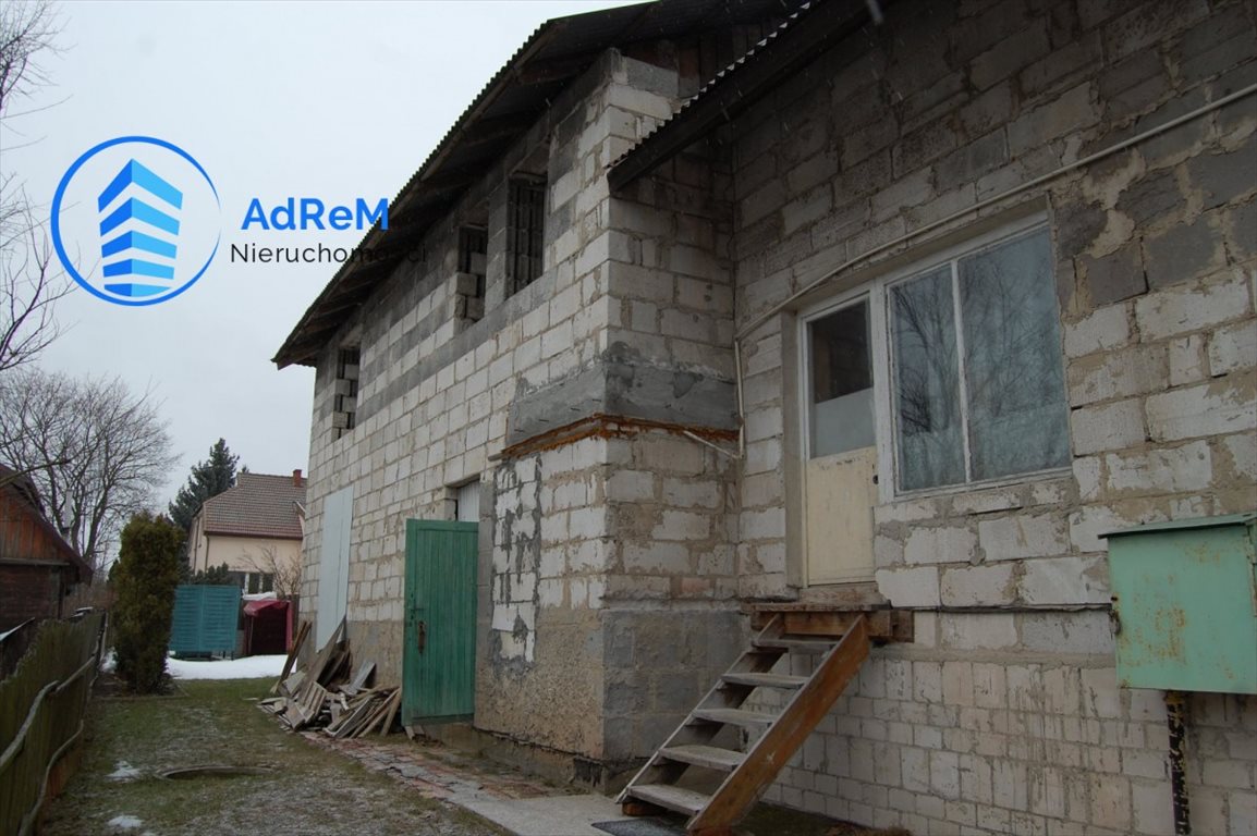 Dom na sprzedaż Białystok, Starosielce, Niewodnicka 150m2 Foto 1 Dom na sprzedaż Białystok, Starosielce, Niewodnicka 150m2 Foto 1