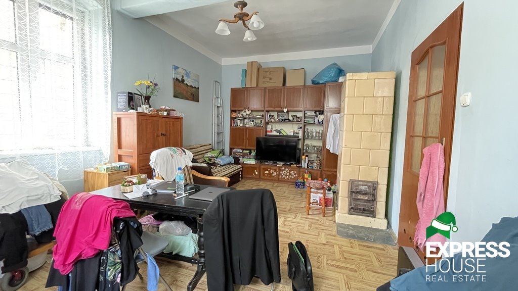 Kawalerka na sprzedaż Poznań, Wilda, Mieczysława Niedziałkowskiego  44m2 Foto 3