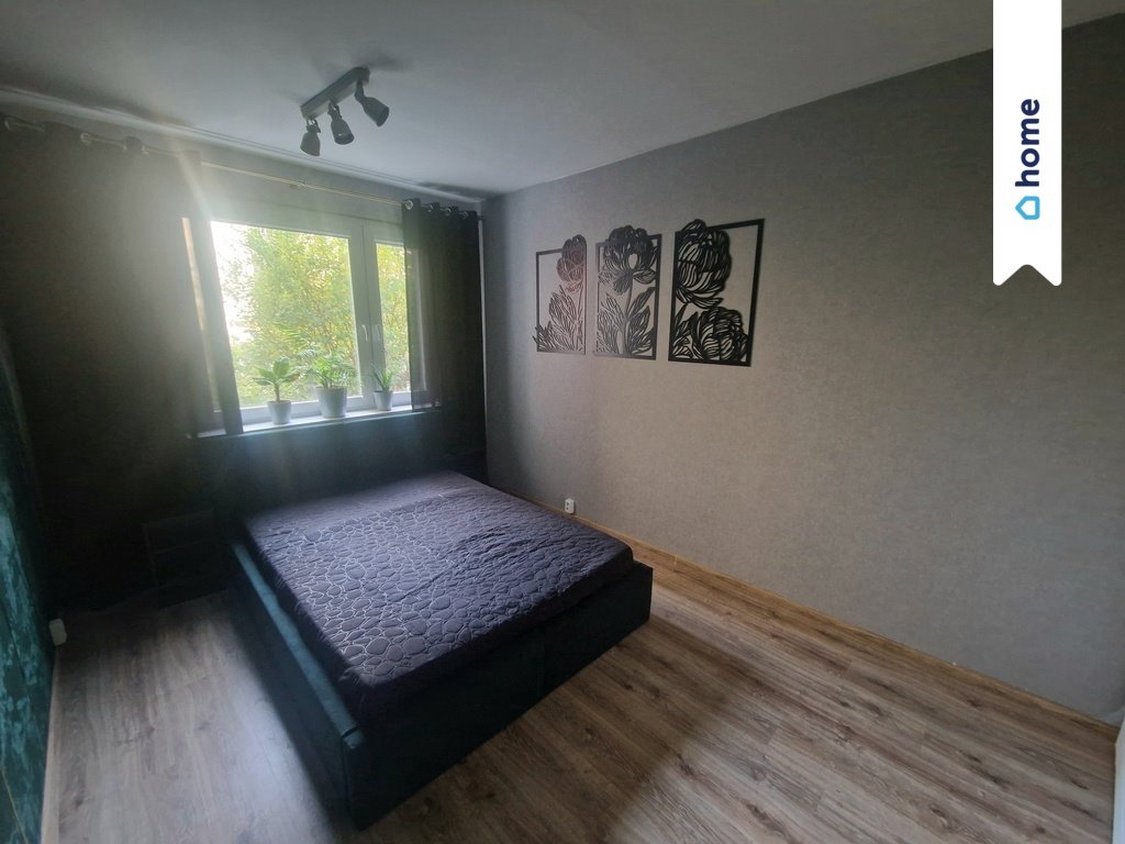 Mieszkanie dwupokojowe na sprzedaż Opole, Armii Krajowej, Batalionu "Zośka"  48m2 Foto 7