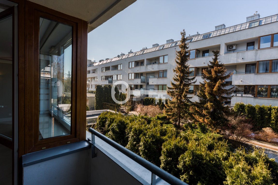 Przestronne 3-pokojowe mieszkanie blisko metra, balkon, gotowe do wprowadzenia Warszawa, Bemowo, Jana Olbrachta  82m2 Foto 1