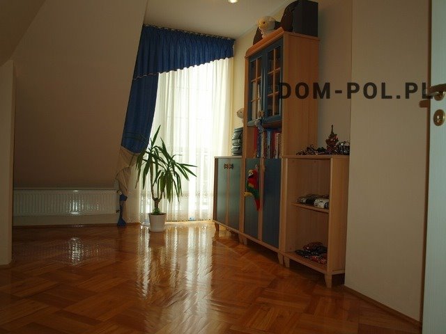 Dom na sprzedaż Lublin, Rudnik  284m2 Foto 9