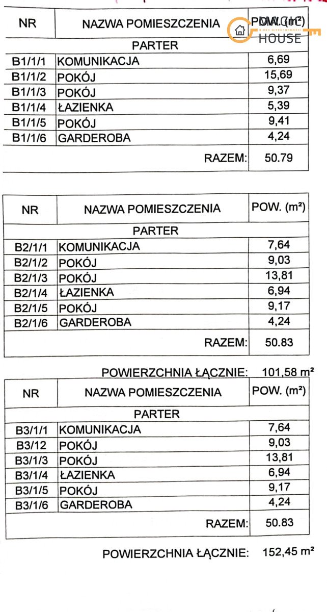 Dom na sprzedaż Bojano  149m2 Foto 10