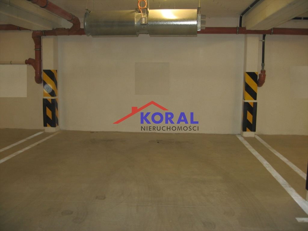 Garaż na wynajem Wrocław, Stare Miasto, Jagiełły 26m2 Foto 1 Garaż na wynajem Wrocław, Stare Miasto, Jagiełły 26m2 Foto 1