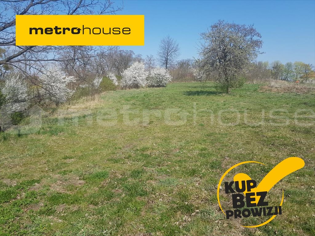 Działka inna na sprzedaż Kisielice, Kisielice 1 690m2 Foto 1 Działka inna na sprzedaż Kisielice, Kisielice 1 690m2 Foto 1