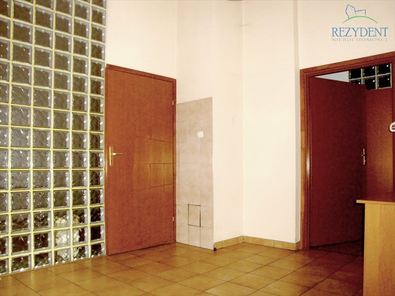 Lokal użytkowy na sprzedaż Chorzów, Centrum 208m2 Foto 1 Lokal użytkowy na sprzedaż Chorzów, Centrum 208m2 Foto 1