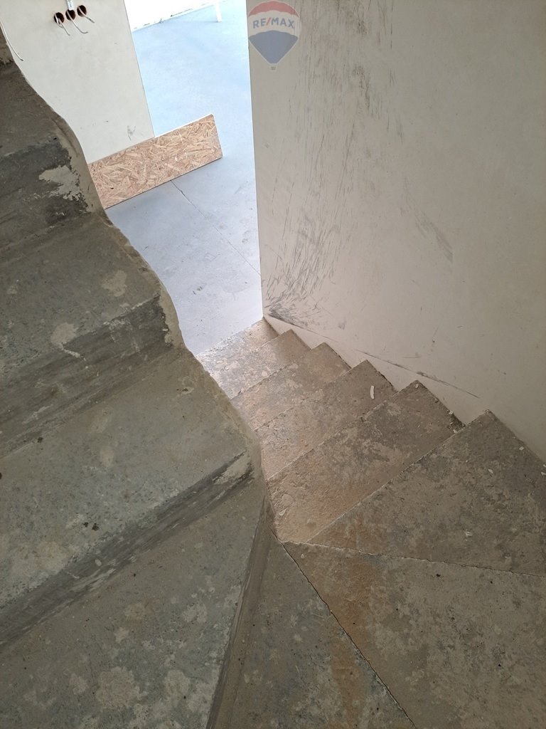 Dom na sprzedaż Tychy, Urbanowice, Oświęcimska  141m2 Foto 13