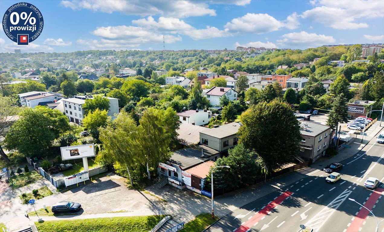 Dom na sprzedaż Będzin, Małobądz  439m2 Foto 16