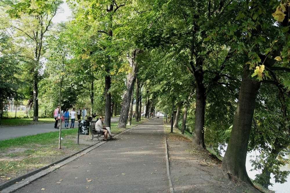 Mieszkanie trzypokojowe na sprzedaż Wrocław  116m2 Foto 8