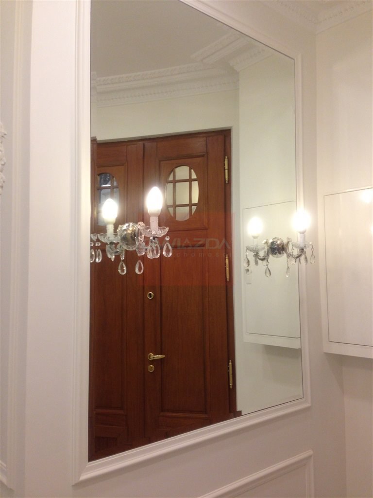 Elegancki lokal biurowy 136 m2 w kamienicy w Śródmieściu Warszawa, Śródmieście, Śródmieście  136m2 Foto 1