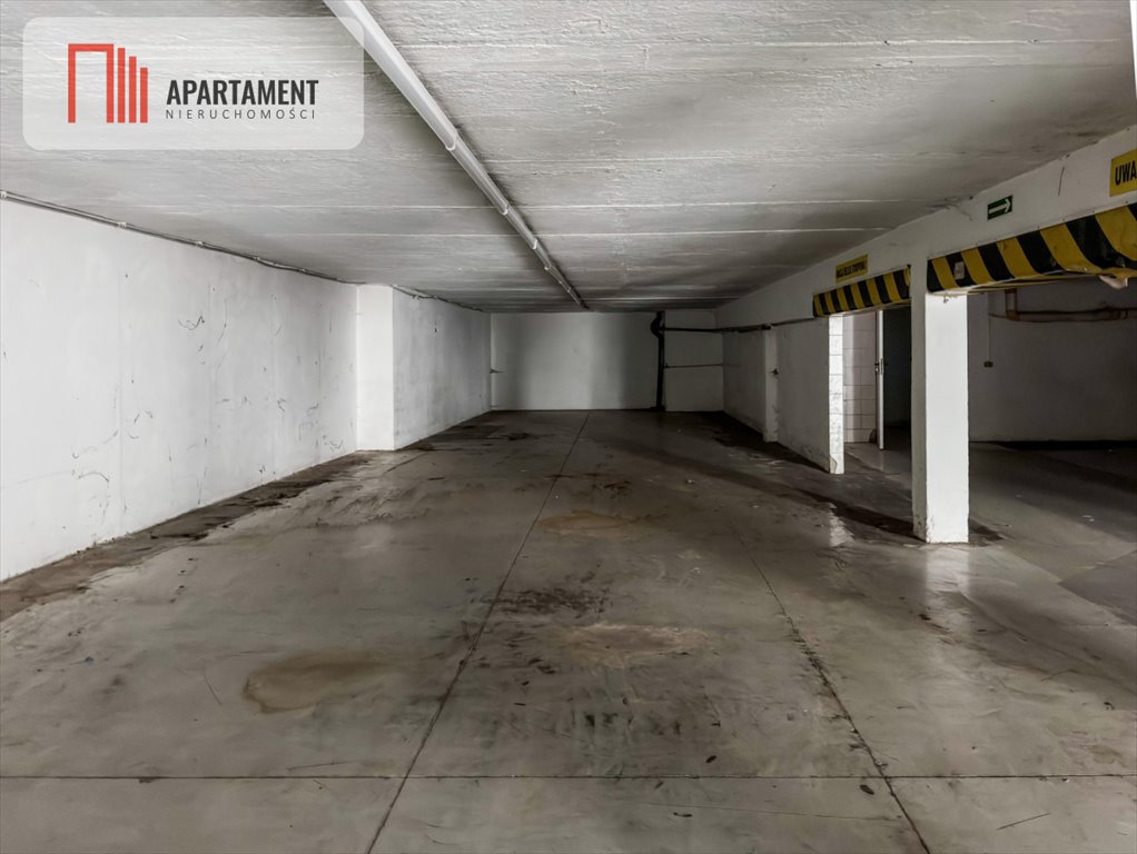 Przestronny lokal magazynowo-usługowy 260 m² z chłodnią polecam: Nakło nad Notecią