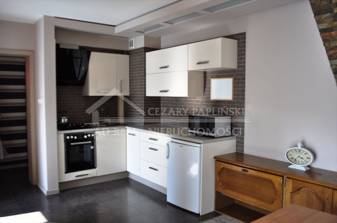 Mieszkanie dwupokojowe na wynajem Lublin, Śródmieście, Centrrum 35m2 Foto 1 Mieszkanie dwupokojowe na wynajem Lublin, Śródmieście, Centrrum 35m2 Foto 1