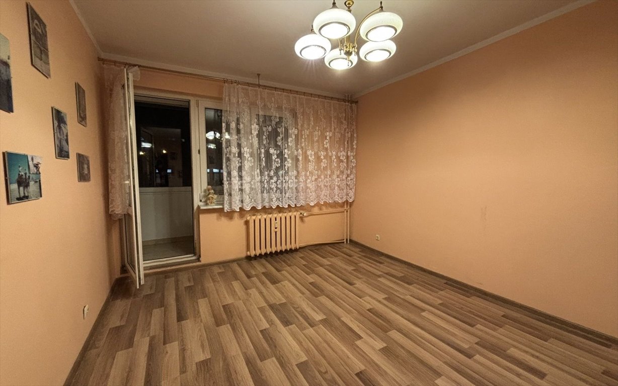 Mieszkanie dwupokojowe na sprzedaż Szczecin, Pomorzany, Boryny  42m2 Foto 11