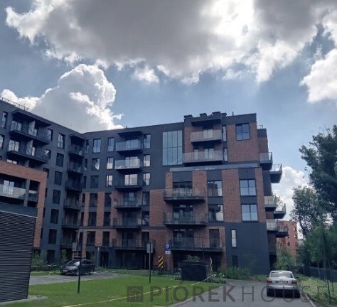 Mieszkanie dwupokojowe na sprzedaż Warszawa, Praga-Północ, Namysłowska  37m2 Foto 1