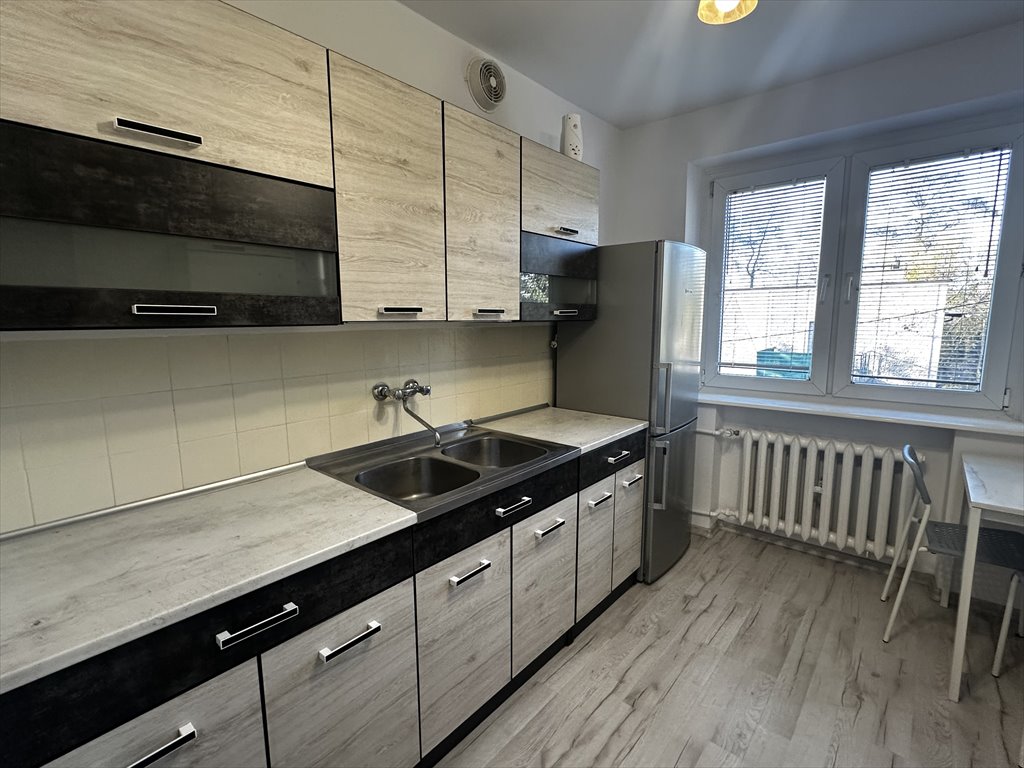 Przestronne 120 m² na wynajem w cichej okolicy Torunia Toruń, Bielawy  120m2 Foto 1