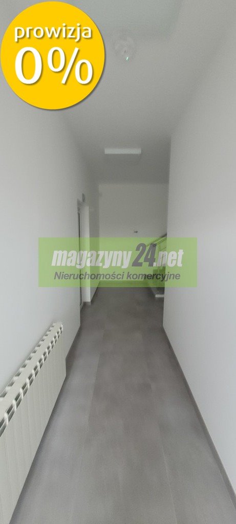 Magazyn na wynajem Wolica  1 250m2 Foto 8