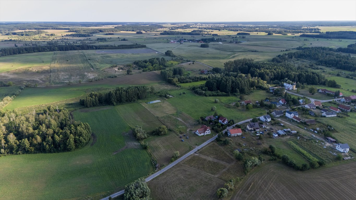 Dom na sprzedaż Stare Guty  341m2 Foto 14