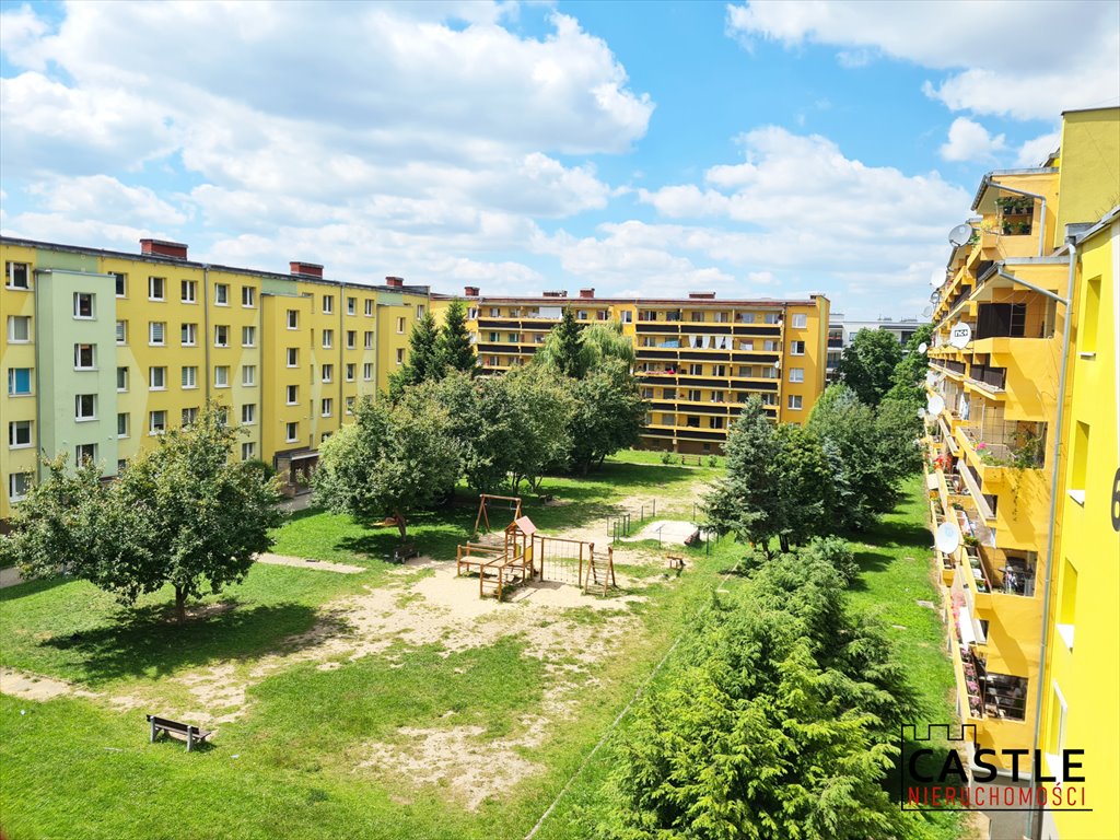 Mieszkanie na sprzedaż Jelenia Góra, Zabobrze, Sygietyńskiego 17  147m2 Foto 13