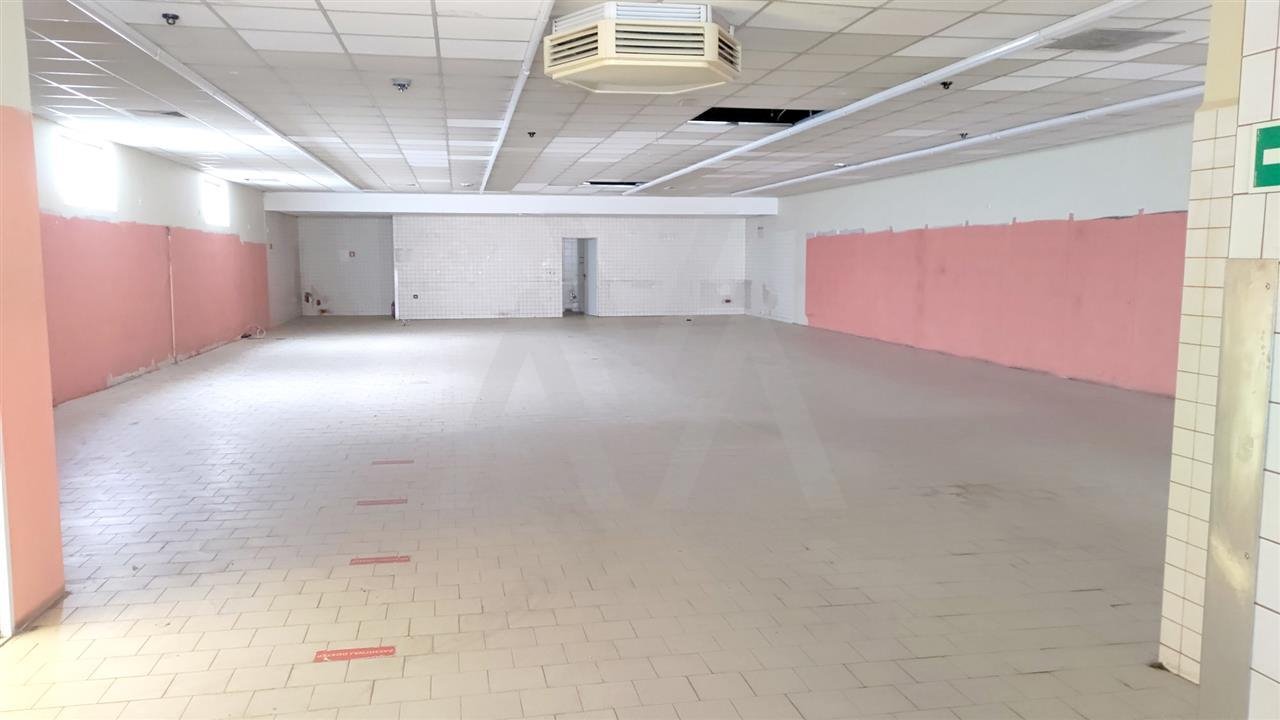 Lokal użytkowy na wynajem Nakło Nad Notecią, gen. Henryka Dąbrowskiego  360m2 Foto 4