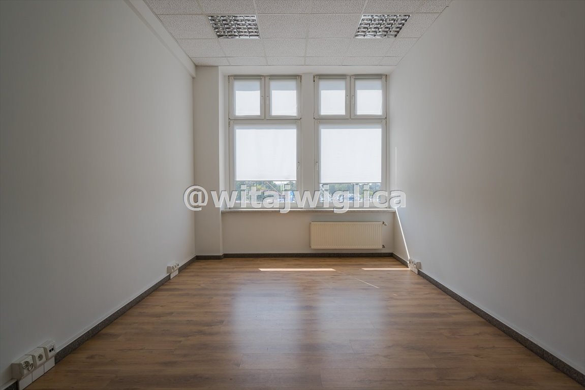 Lokal użytkowy na wynajem Wrocław, Fabryczna  30m2 Foto 4