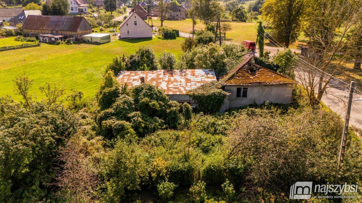 Dom na sprzedaż Miodowice  180 400m2 Foto 4