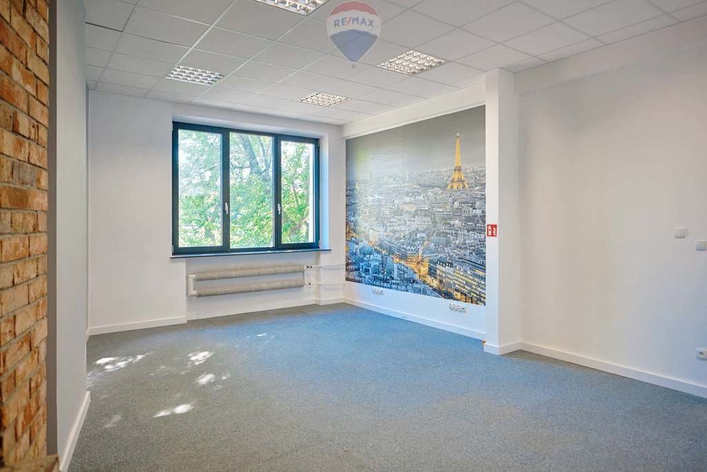 Magazyn na sprzedaż Bielsko-Biała  6 031m2 Foto 8