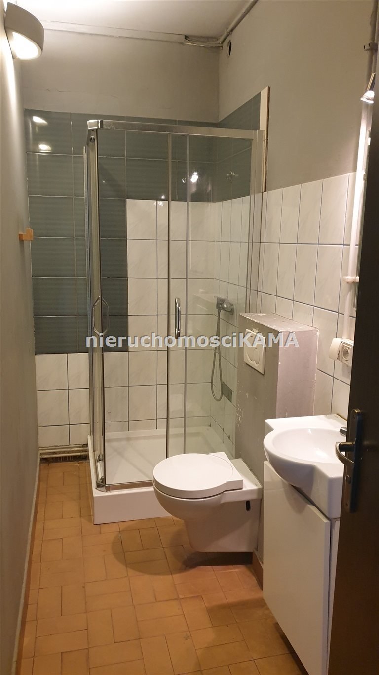 Lokal użytkowy na sprzedaż Bielsko-Biała, Centrum  1 646m2 Foto 20