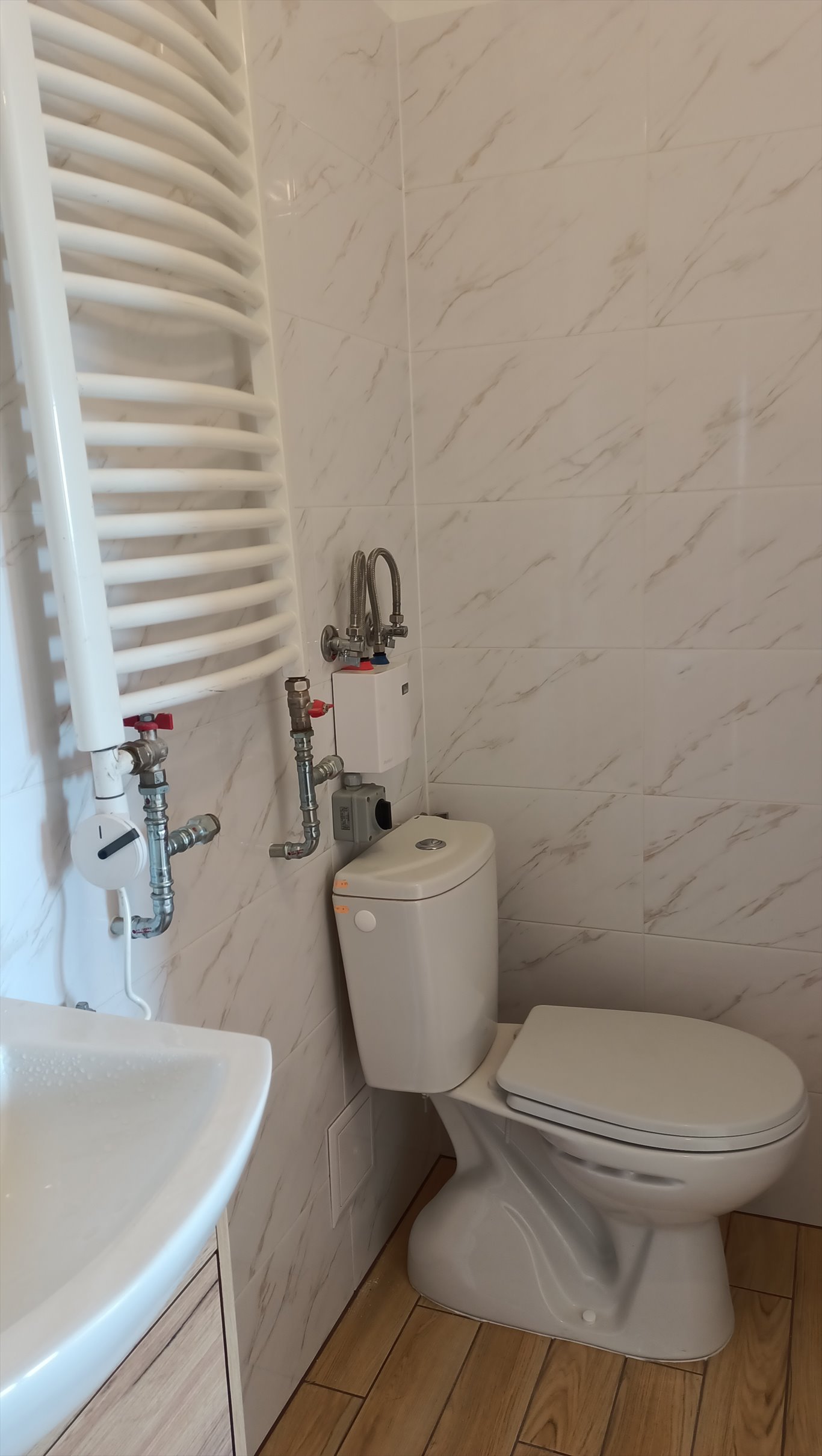 Lokal użytkowy na wynajem Mielec, Mickiewicza  10m2 Foto 8