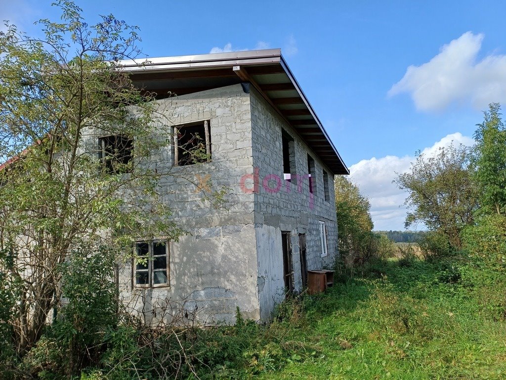 Działka budowlana na sprzedaż Rogowice  1 000m2 Foto 4