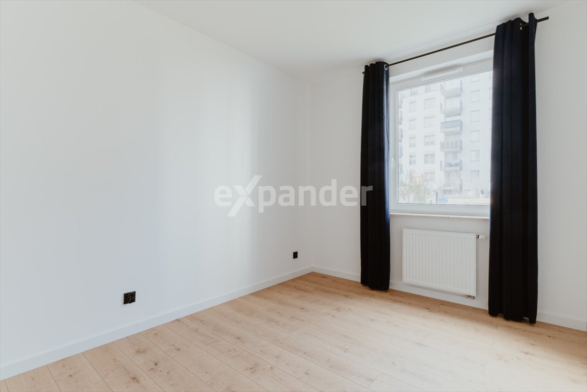 Mieszkanie trzypokojowe na sprzedaż Lublin, Dziesiąta, Wyścigowa  60m2 Foto 12