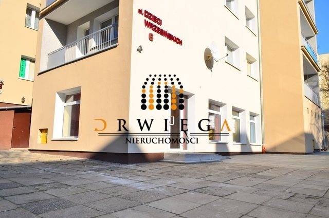 Lokal użytkowy na wynajem Gorzów Wielkopolski, Centrum 57m2 Foto 1 Lokal użytkowy na wynajem Gorzów Wielkopolski, Centrum 57m2 Foto 1