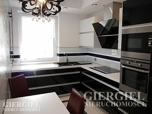 Mieszkanie trzypokojowe na wynajem Rzeszów, Gen. Grota-Roweckiego, Hetmańska 67m2 Foto 1 Mieszkanie trzypokojowe na wynajem Rzeszów, Gen. Grota-Roweckiego, Hetmańska 67m2 Foto 1