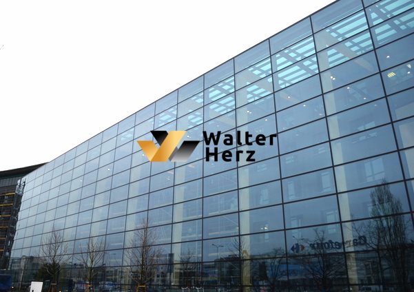 Wynajmę biuro 802 m² w nowoczesnym kompleksie Adgar Park West Warszawa, Ochota, Aleje Jerozolimskie  802m2 Foto 1