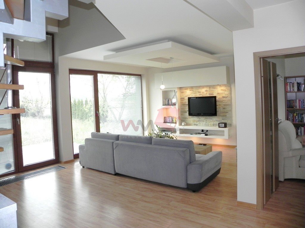 Dom na sprzedaż Nasutów 160m2 Foto 1 Dom na sprzedaż Nasutów 160m2 Foto 1