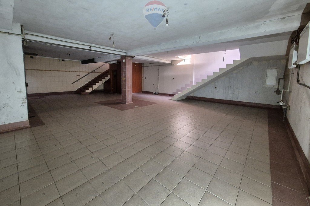 Lokal użytkowy na wynajem Nowy Targ  230m2 Foto 15