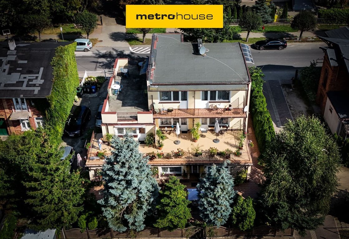 Lokal użytkowy na sprzedaż Ciechocinek, Widok  425m2 Foto 1