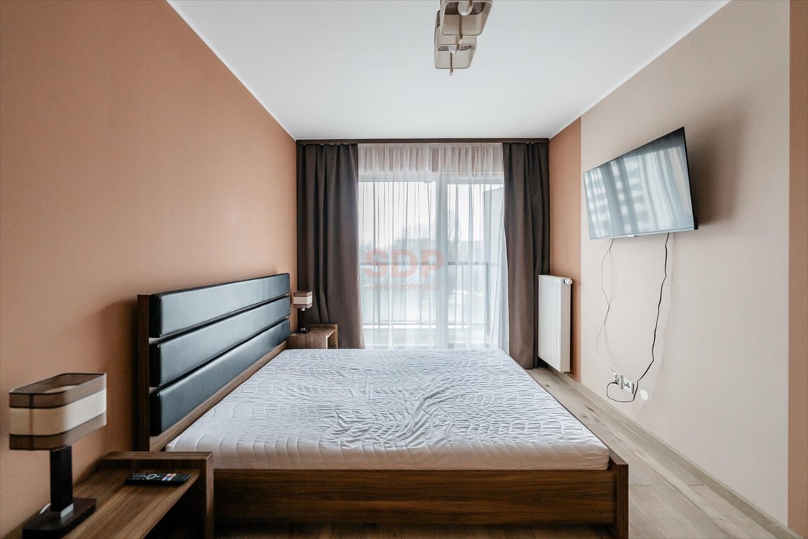 Wynajem 3-pok. w centrum Wrocławia, balkon, garaż: Wrocław Stare Miasto Stare Miasto: Dmowskiego Romana