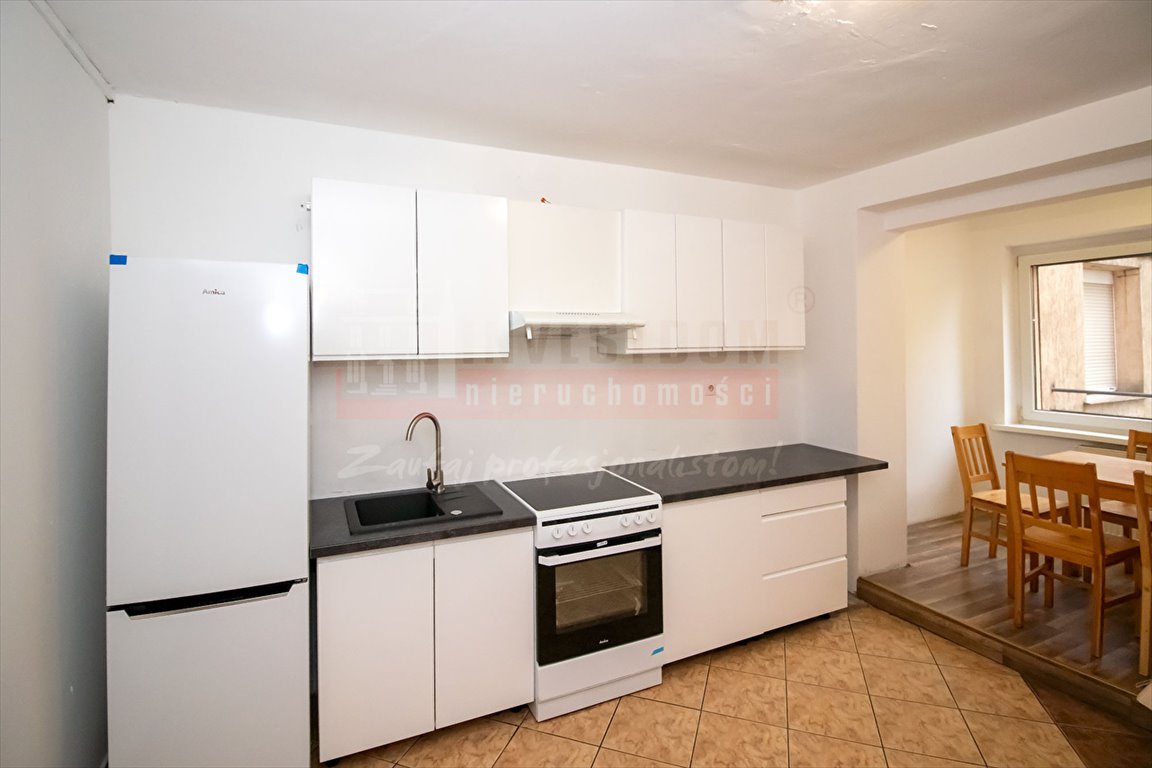 Dom na wynajem Opole, Kolonia Gosławicka  200m2 Foto 2