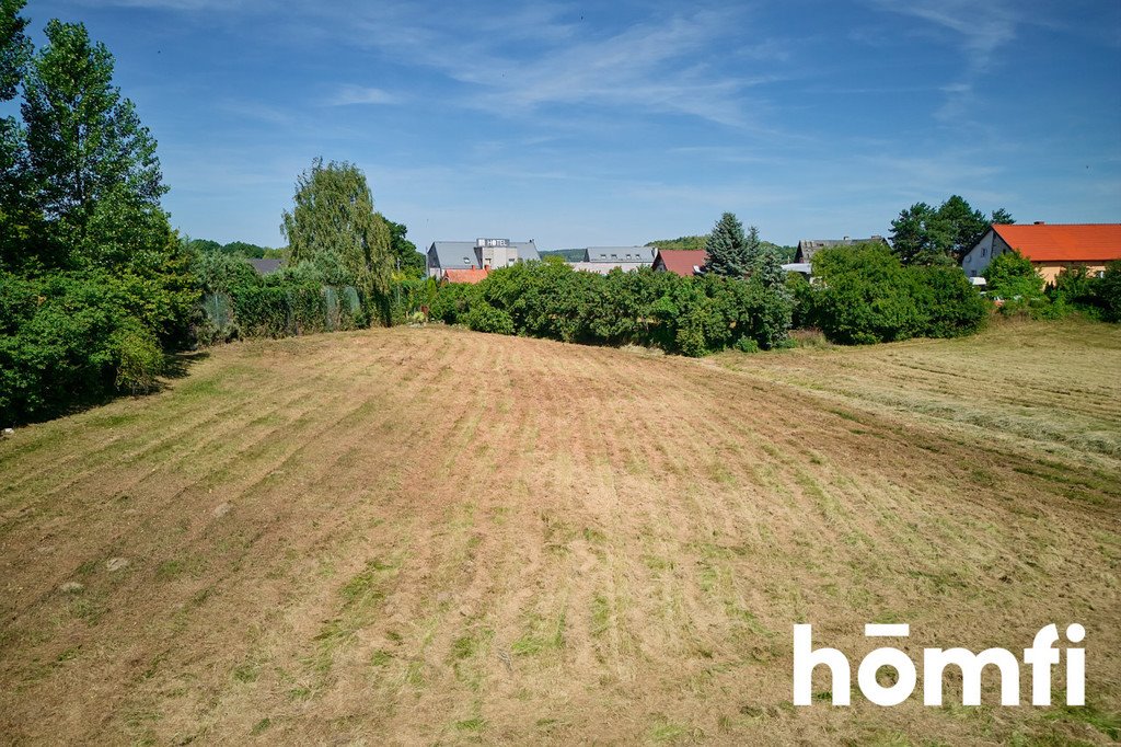 Działka budowlana na sprzedaż Dorotowo  13 000m2 Foto 11